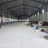 Cho Thuê Kho Xưởng Bình Dương (11)