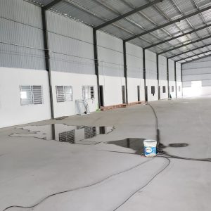 Cho Thuê Kho Xưởng Bình Dương (14)