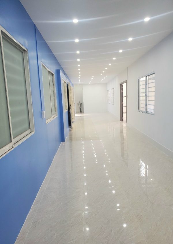 Cho Thuê Kho Xưởng Bình Dương (15)