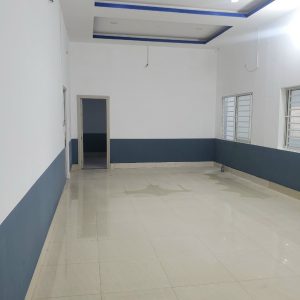 Cho Thuê Kho Xưởng Bình Dương (19)