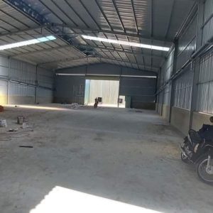 Cho Thuê Kho Xưởng Bình Dương (26)