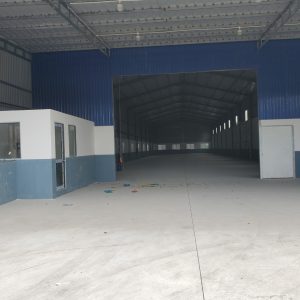 Cho Thuê Kho Xưởng Bình Dương (7)