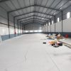 Cho Thuê Kho Xưởng Bình Dương (8)
