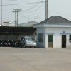 Cho Thuê Xưởng Thuận An Dt đất 11 (1)