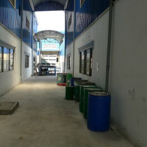 Cho Thuê Xưởng Thuận An Dt đất 11 (10)