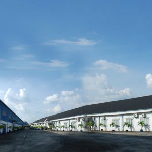 Cho Thuê Xưởng Thuận An Dt đất 11 (13)