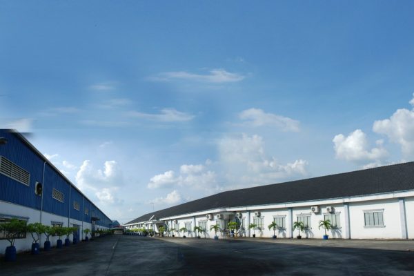 Cho Thuê Xưởng Thuận An Dt đất 11 (13)