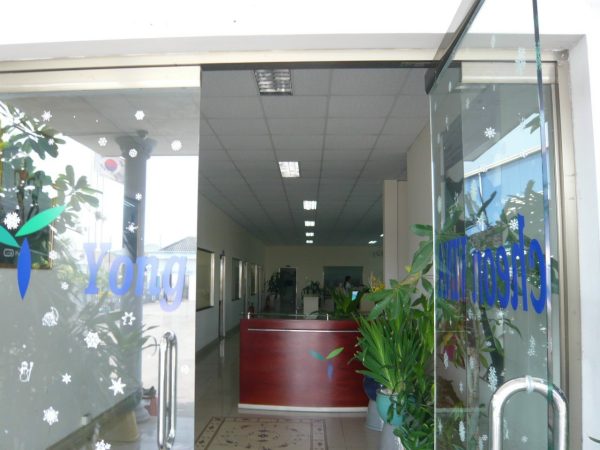 Cho Thuê Xưởng Thuận An Dt đất 11 (2)