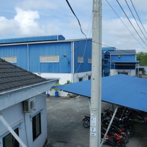 Cho Thuê Xưởng Thuận An Dt đất 11 (3)