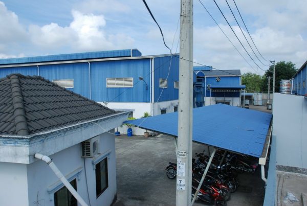 Cho Thuê Xưởng Thuận An Dt đất 11 (3)