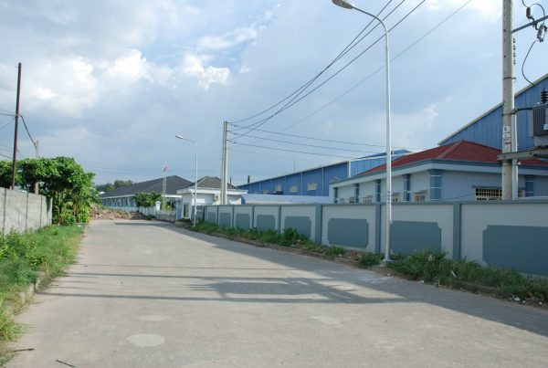 Cho Thuê Xưởng Thuận An Dt đất 11 (4)