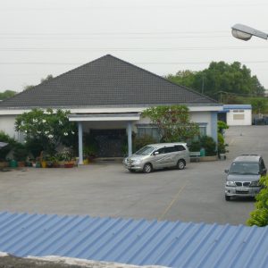 Cho Thuê Xưởng Thuận An Dt đất 11 (5)