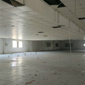 Cho Thuê Xưởng Thuận An Dt đất 11 (6)