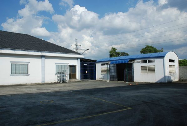 Cho Thuê Xưởng Thuận An Dt đất 11 (8)