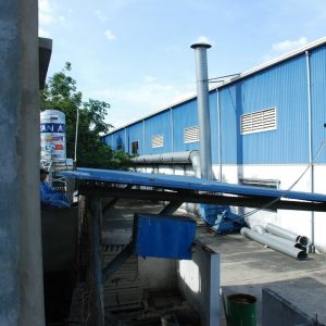 Cho Thuê Xưởng Thuận An Dt đất 11 (9)