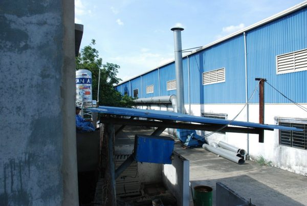 Cho Thuê Xưởng Thuận An Dt đất 11 (9)