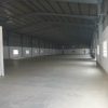 Đất 4500m Thuận An.