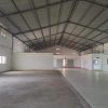 Cho Thuê Nhà Xưởng Bình Dương (10)