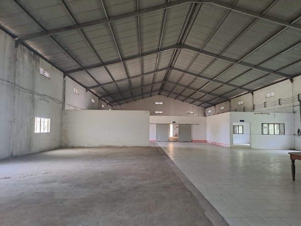 Cho Thuê Nhà Xưởng Bình Dương (10)