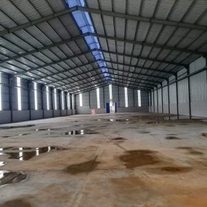 Cho Thuê Nhà Xưởng Bình Dương (11)