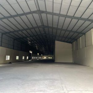 Cho Thuê Nhà Xưởng Bình Dương (7)