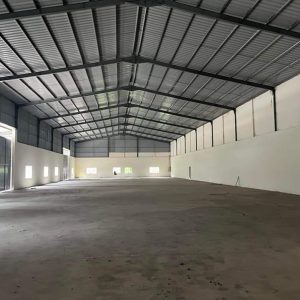 Cho Thuê Nhà Xưởng Bình Dương (8)