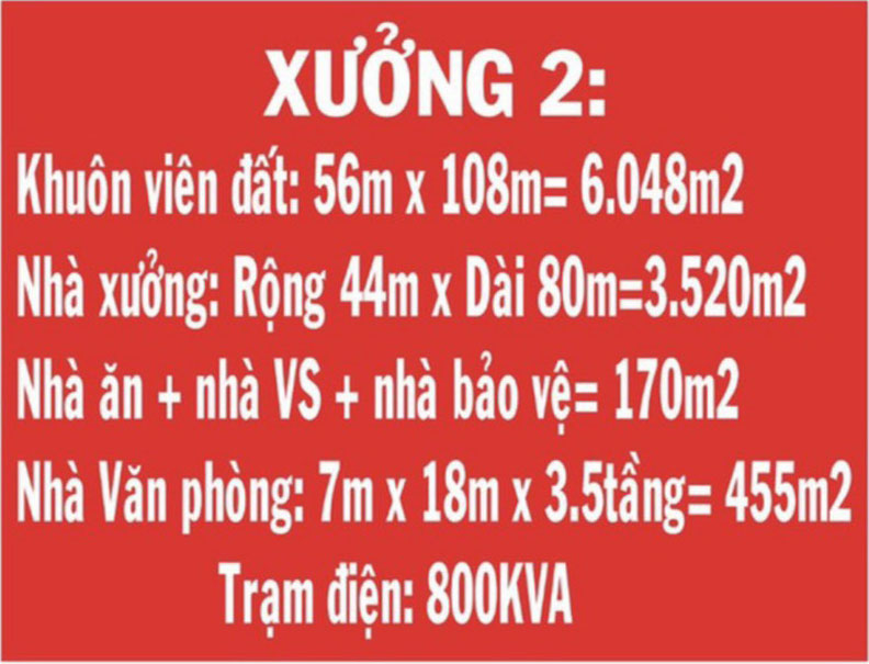 Nha Xuong Binh Duong (10)