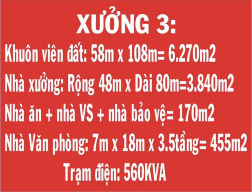 Nha Xuong Binh Duong (11)