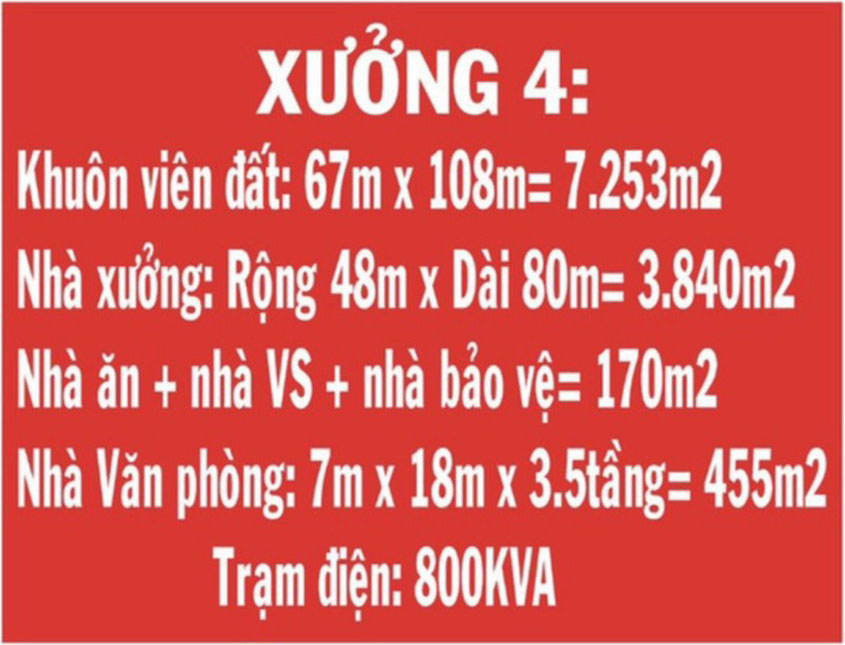 Nha Xuong Binh Duong (12)