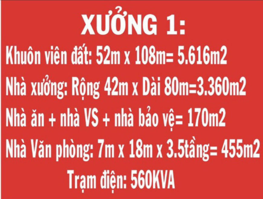 Nha Xuong Binh Duong (14)