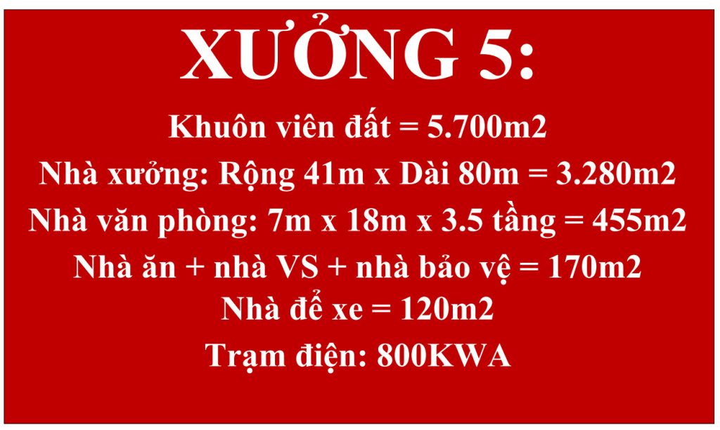 Nha Xuong Binh Duong (23)
