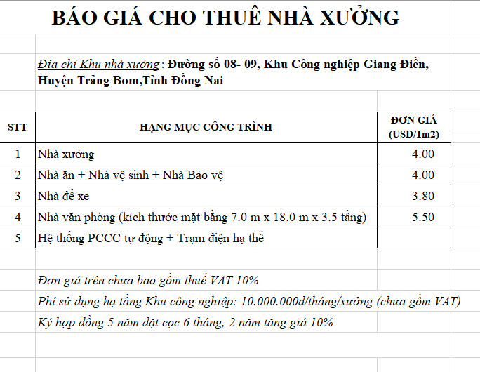 Nha Xuong Binh Duong (24)