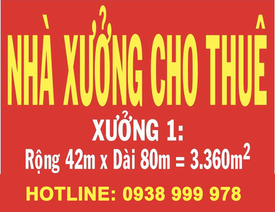 Nha Xuong Binh Duong 5