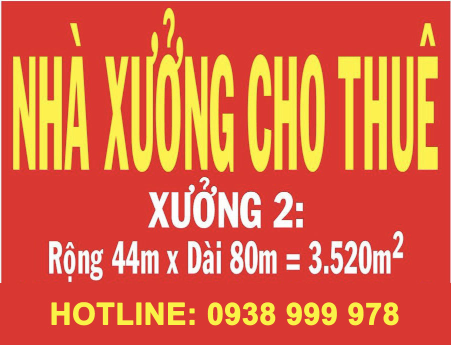 Nha Xuong Binh Duong 6