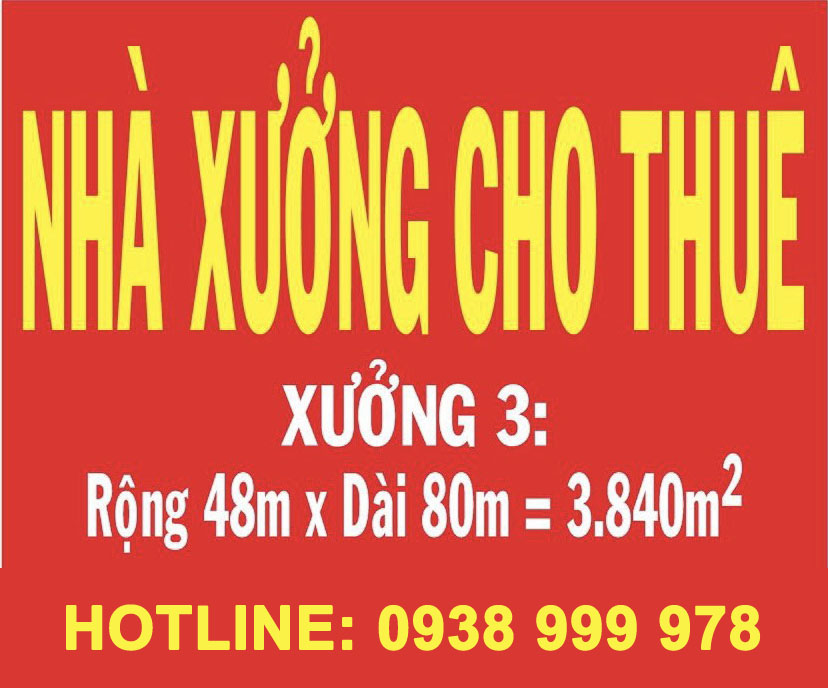 Nha Xuong Binh Duong 7