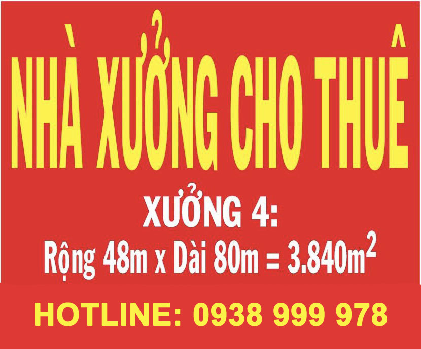 Nha Xuong Binh Duong 8